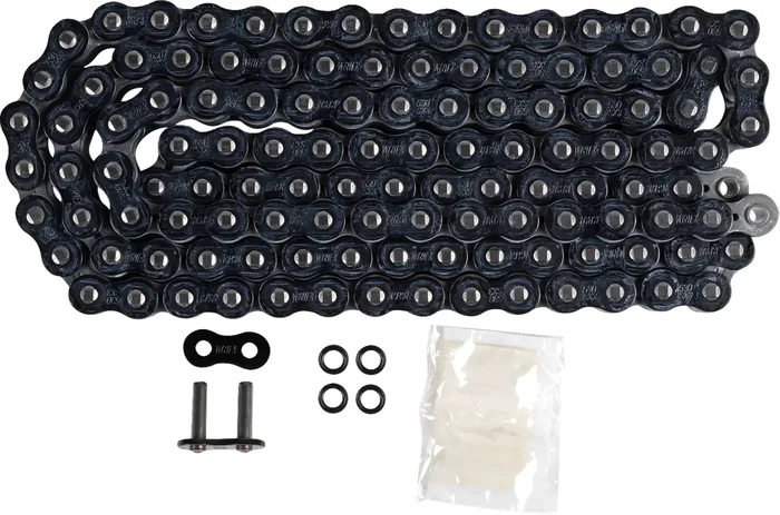 Vortex 530 SX3 – Drive Chain – 120 Links