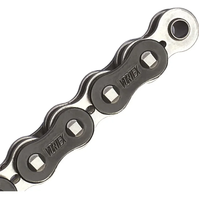 Vortex RX3 Chain 520X120 Black [MPN: 520RX3-120]