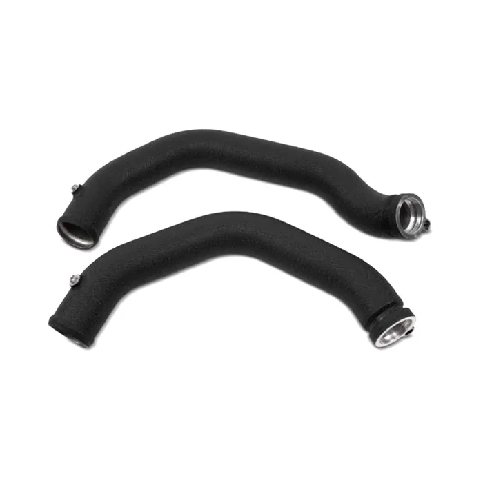 VRSF Charge Pipe Upgrade Kit 15-19 BMW M3, M4 & M2 Competition F80 F82 F87 S55