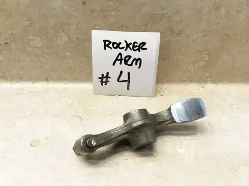 VTG 1975 Honda CB750 CB 750 K5 Engine Rocker Arm #4 PJ-7