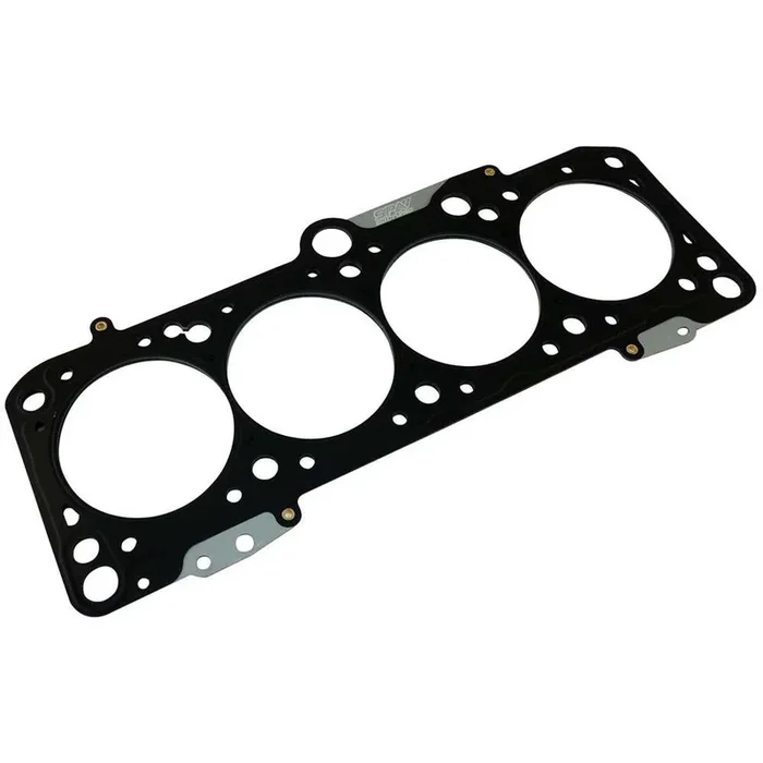 VW 8V/16V ABA ABF MLS decompression Head Gasket Spacer – 2.0mm
