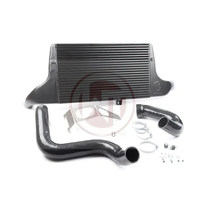 Wagner Audi 8L S3 Performance Intercooler Kit