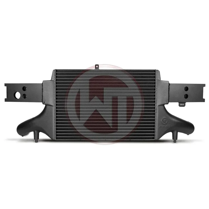 Wagner Audi 8V RS3 EVO 3 Competition Intercooler Kit With ACC