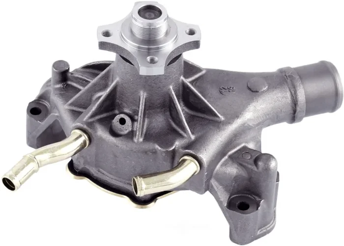 Water Pump – Cadillac Escalade 99-00 Chevrolet Astro 96-00 GMC K1500/K2500 96-00 43315