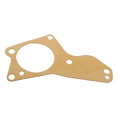 Water Pump Gasket 8BA-8507 Ford Flathead V8, Ford 8BA (44-53)