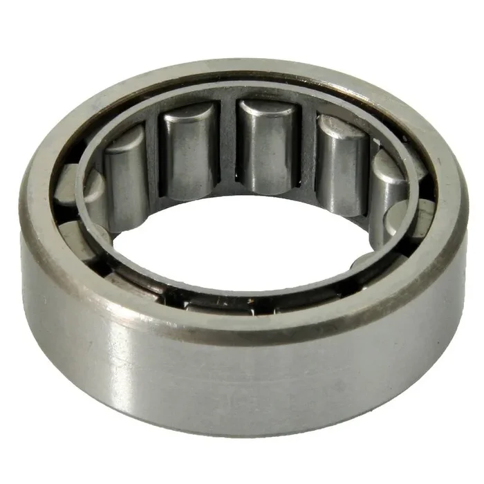 Wheel Bearing – Dodge Charger 1969-1970 (B) 5707