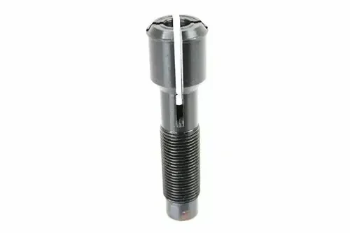 Wheel Bearing Puller/Installer Tool for Harley Davidson by V-Twin 16-0584