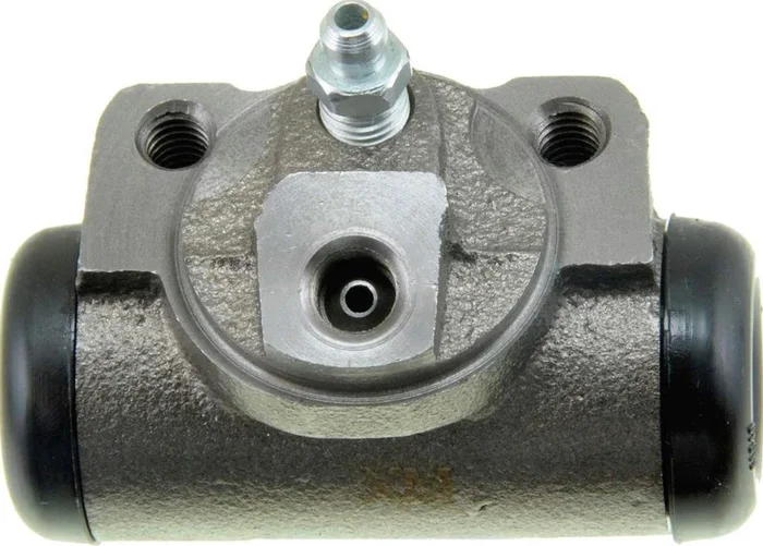 Wheel Cylinder – Chevrolet 71-95, C10 K10 74-86, G20 75-95, GMC C15 74-78 Rear W51081