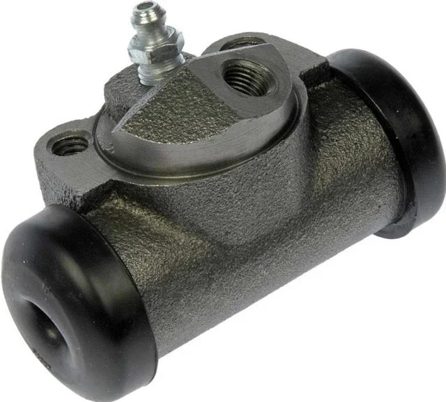 Wheel Cylinder – Ford F150 97-03, E250 85-91, F250 65-99 (Rear Right) 135.64014
