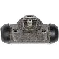 Wheel Cylinder Firebird 1967-1975, Camaro 1967-1974, Astro 1987-1989, Nova 1969-1975 (Rear) W45873