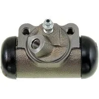 Wheel Cylinder Ford F100 67-71 Thunderbird 55-57 Front W18290