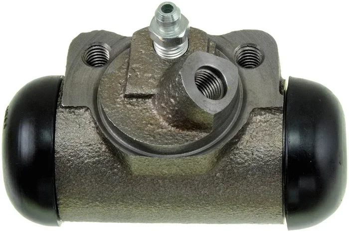 Wheel Cylinder Ford F100 67-71 Thunderbird 55-57 Front W18291