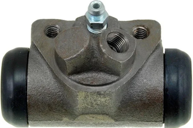Wheel Cylinder Ford F250 53-09, Dodge D200 W200 68-71, Jeep J-2500, 2600, 4500 72-73 Rear Right W14522