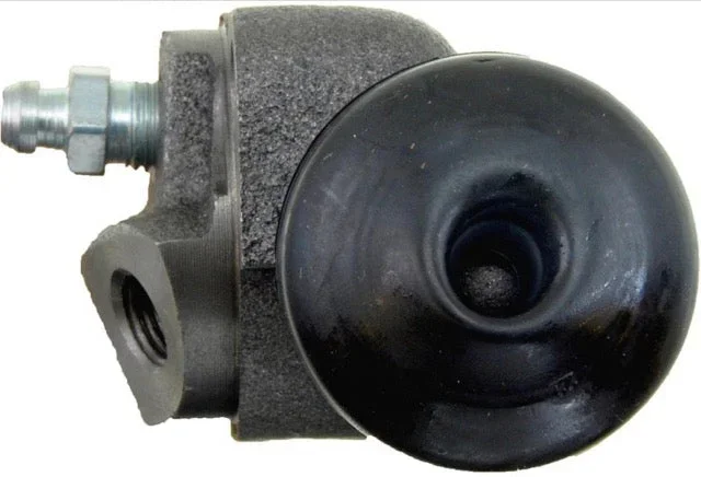 Wheel Cylinder Ford Mustang 1966, 67, 68, 69-1973 F100 55-75, Galaxie 59-66, Thunderbird 55-62 Rear Right W17508