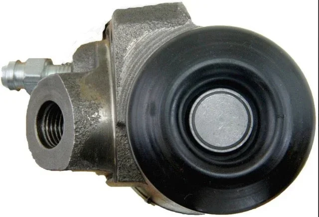 Wheel Cylinder Ford Mustang 64-70, Ranchero 60-62, Falcon 60-66 Front Right W40824