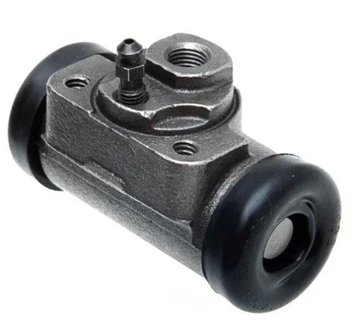 Wheel Cylinder Ford Mustang 80-93, Thunderbird 83-87, Mercury Cougar 83-87 (Rear) W101604