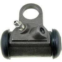 Wheel Cylinder Ford Thunderbird 59-60, Galaxie 60-68, LTD 65-68, Fairlane 61 (Front) W49233