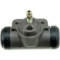 Wheel Cylinder Mustang 64-70, Falcon 66 6 cylinder 1964-70 (Rear) W49331
