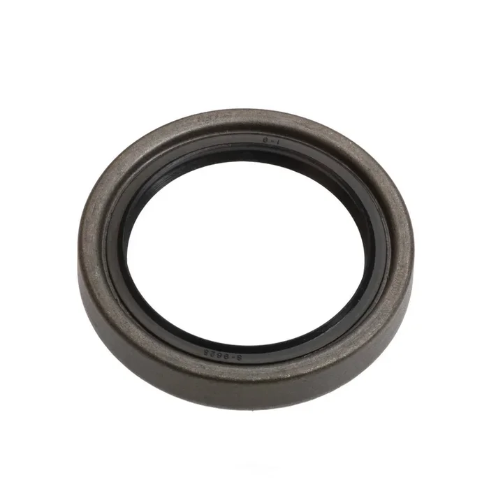 Wheel Seal – Chevrolet C20 75-86, C2500 88-91, G20 75-91, G20 Van 67-74, G30 75-91, G30 Van 70-74 8974S