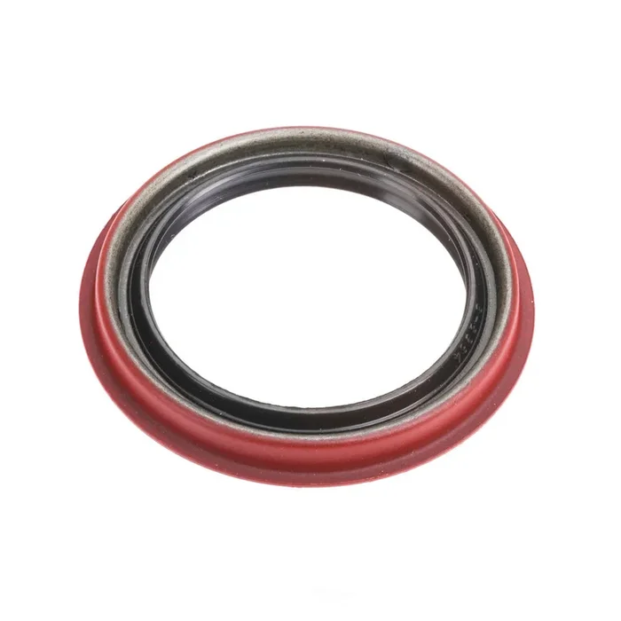 Wheel Seal – Dodge Challenger 1973-1974 6815