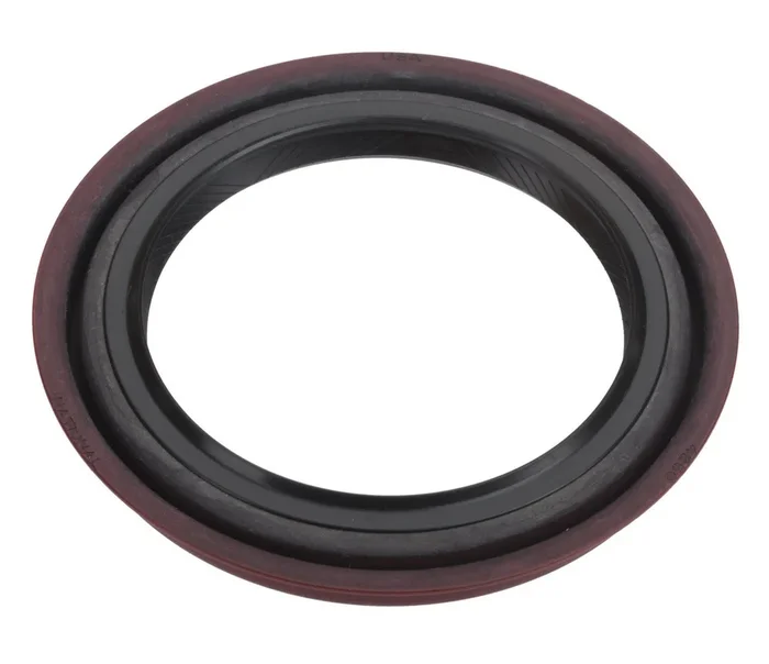 Wheel Seal – Ford Bronco 1969-1995, F-150 1976-1995, F-250 1964-1994 4250