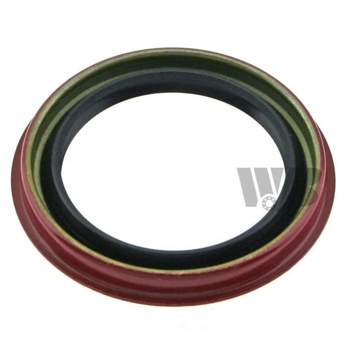 Wheel Seal – Ford E-150 03-08, F-150 15-04, F-250 65-99