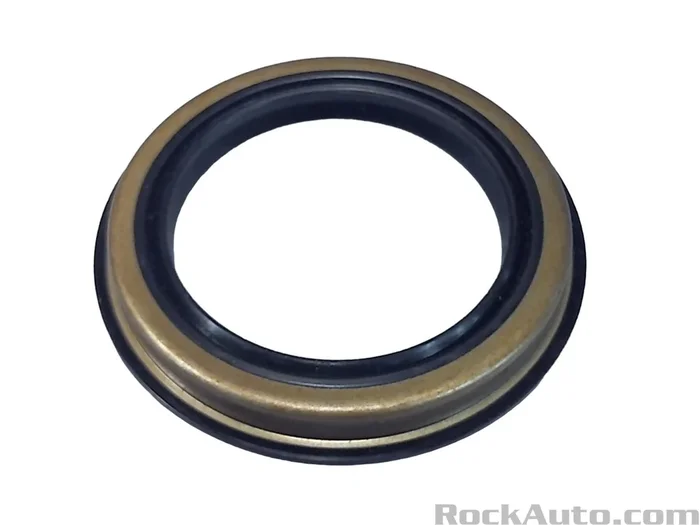 Wheel Seal – Ford Mustang 1969-1993, Thunderbird 1963-1967