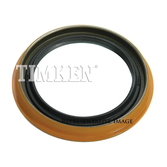 Wheel Seal – GMC C1500 1981-1986, C1500 Suburban 1981-1986