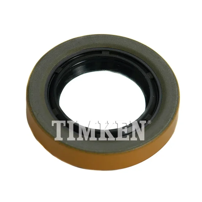 Wheel Seal – Pontiac Bonneville 1976-1986, Firebird 1970-1991