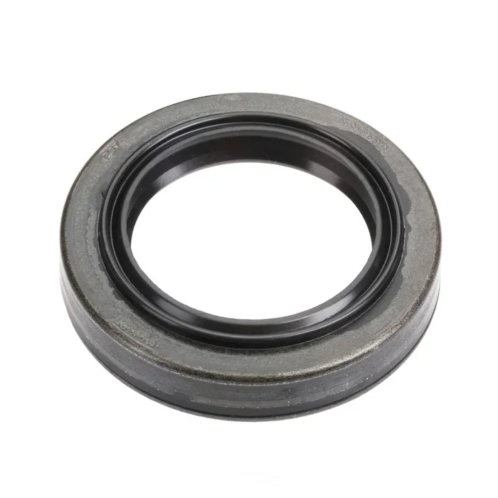 Wheel seal (Rear) – Chevrolet Caprice 71-76, El Camino 73-76