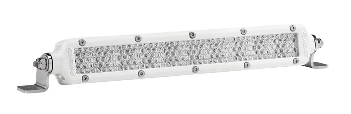 WHITE SR-SERIES PRO 10in. DIFFUSED
