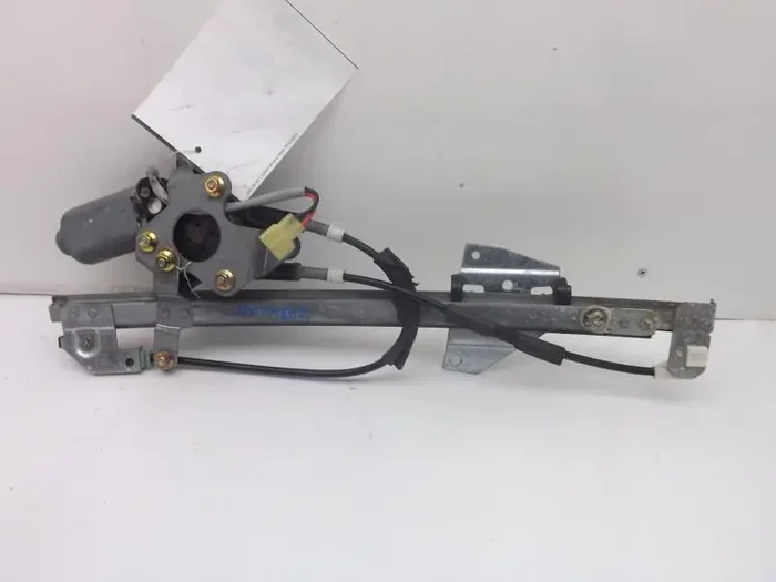 WINDOW REGULATOR 626 1993 93 1994 94 Left – MRK93368