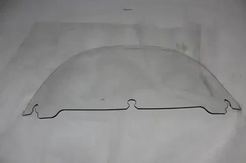 WINDSHIELD WIND SCREEN