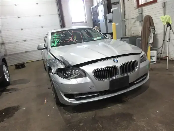 WINDSHIELD WIPER TRANSMISSION 528D 528i 535i 550i 740i 740il 750 09-15 – 1090850