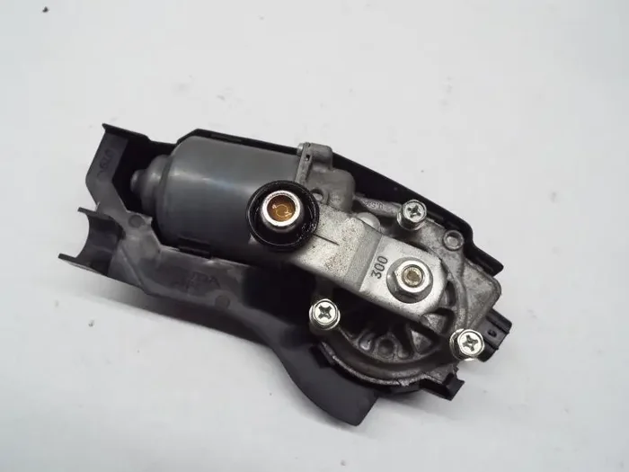 WINDSHIELD WIPER TRANSMISSION Acura ILX 13 14 15 16 – MRK240606