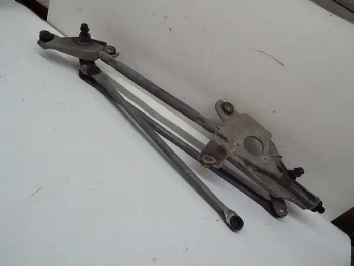 WINDSHIELD WIPER TRANSMISSION Avalon 05 06 07 08 09 10 11 12 – MRK251154