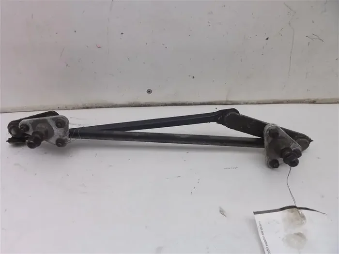 WINDSHIELD WIPER TRANSMISSION Aveo Wave Swift 2004-2011 – MRK136678