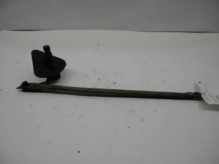 WINDSHIELD WIPER TRANSMISSION Bronco F100 Pickup F150 80-97 Left – MRK32868