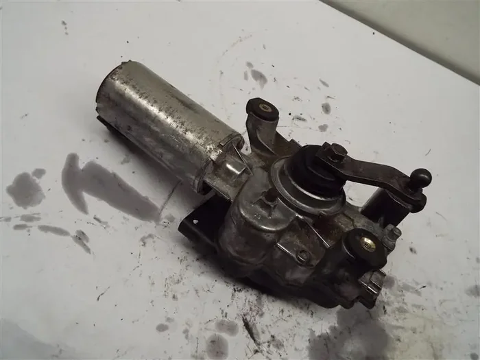 Windshield Wiper Transmission Buick Lesabre 1998 – MRK198086