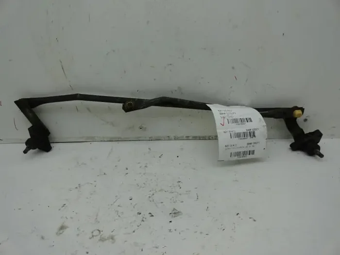 Windshield Wiper Transmission Buick Skylark 1995 – MRK85507