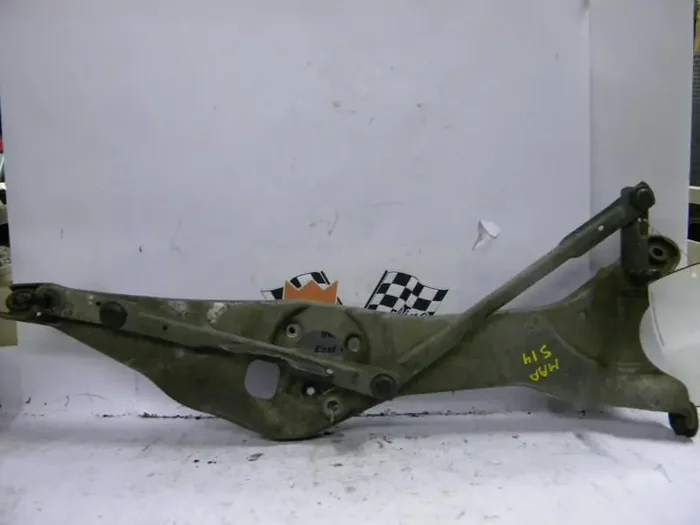 WINDSHIELD WIPER TRANSMISSION Cadillac CTS 03 04 05 06 07 – MRK64650