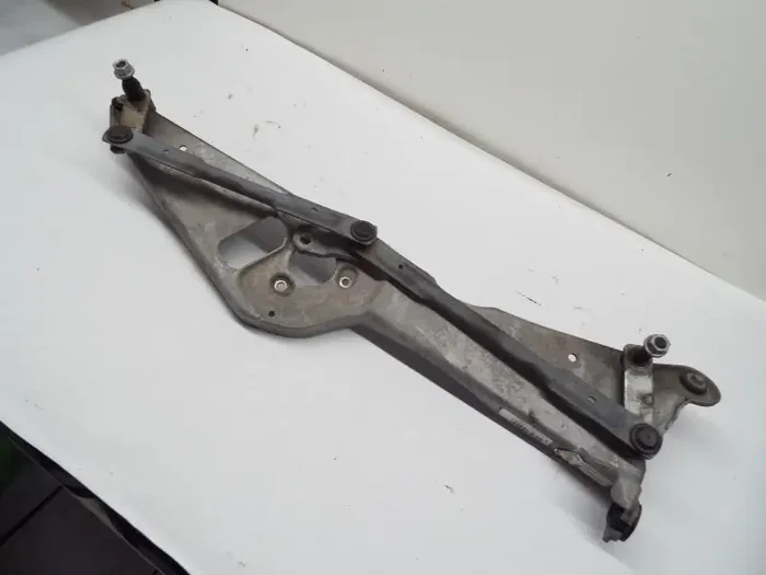 Windshield Wiper Transmission Cadillac STS 2008 – MRK252149