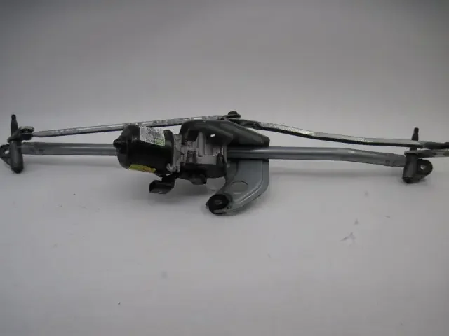 WINDSHIELD WIPER TRANSMISSION Cooper 2012 12 2013 13 2014 14 – 790219