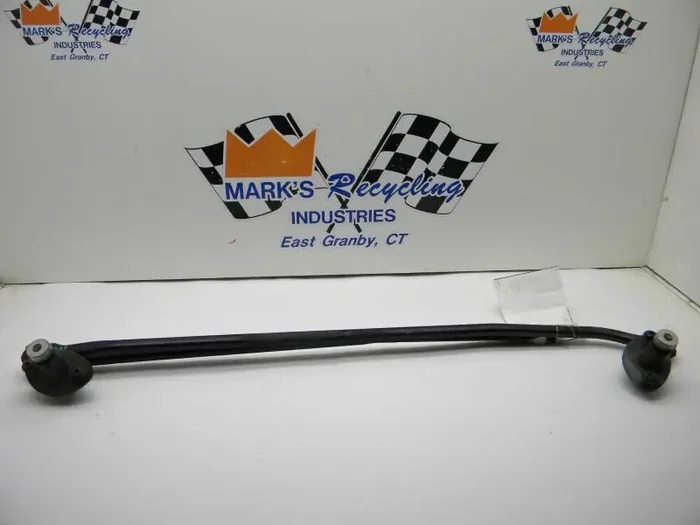 WINDSHIELD WIPER TRANSMISSION E150 Van E250 Van E350 E350 92-14 – MRK79601