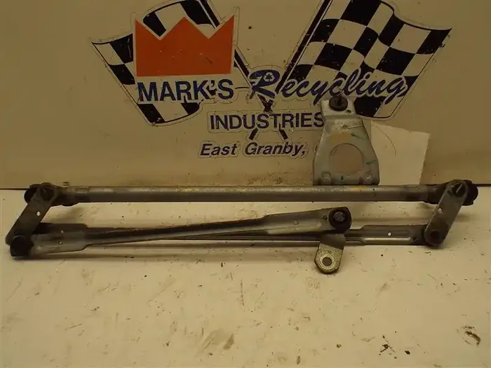 WINDSHIELD WIPER TRANSMISSION Escape Mariner 08 09 10 11 12 – MRK163319