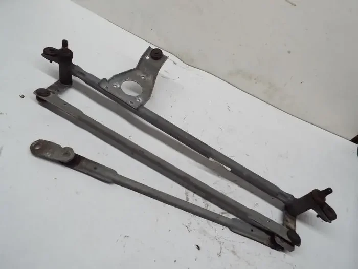WINDSHIELD WIPER TRANSMISSION Escape Mariner 08 09 10 11 12 – MRK247875