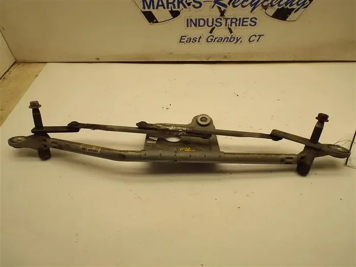 WINDSHIELD WIPER TRANSMISSION Five Hundred Taurus Montego Sable 05-08 – MRK164917