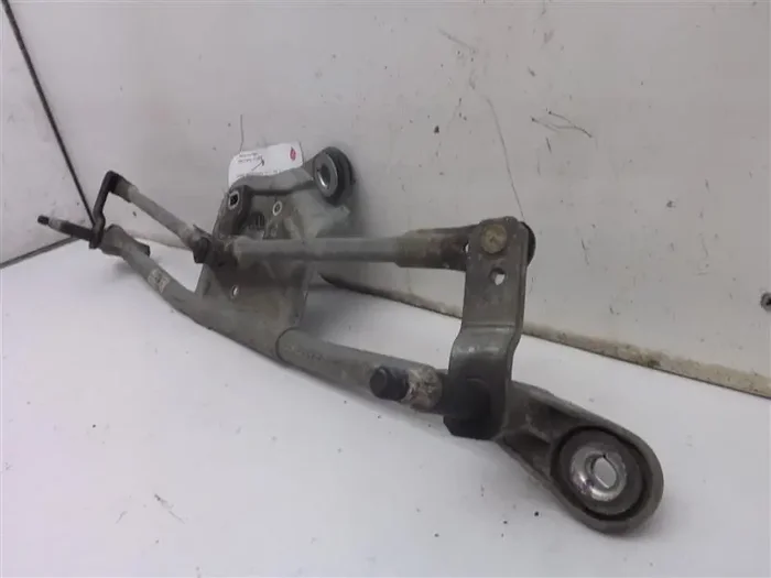 WINDSHIELD WIPER TRANSMISSION Ford Freestyle 05 06 07 – MRK138055