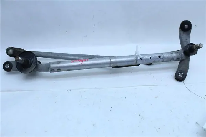 WINDSHIELD WIPER TRANSMISSION Honda Accord 13 14 15 16 – 1100396