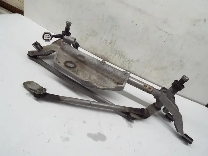 WINDSHIELD WIPER TRANSMISSION Honda CR-V 07 08 09 10 11 – MRK245372
